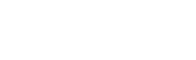 欧e logo